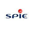 SPIE